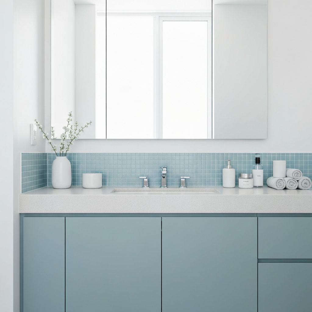 Različiti stilovi njege